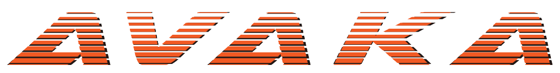 AVAKA